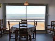 Studio 1 pièce 31 m²