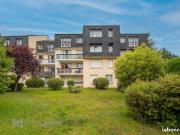 Studio 1 pièce 31 m²