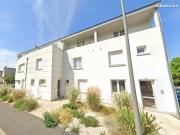 Studio 1 pièce 31 m²