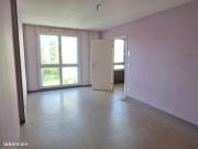 Studio 1 pièce 32 m²