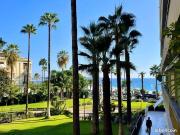 Studio 1 pièce 32 m²