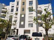 Studio 1 pièce 32 m²