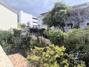 Studio 1 pièce 32 m²