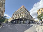 Studio 1 pièce 32 m²