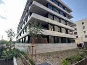 Studio 1 pièce 32 m²