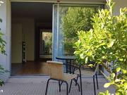 Studio 1 pièce 32 m²