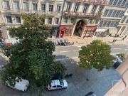 Studio 1 pièce 32 m²