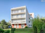 Appartement 1 pièce 32 m²