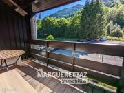 Studio 1 pièce 32 m²