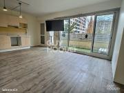 Studio 1 pièce 32 m²