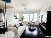 Studio 1 pièce 32 m² Studio 1 pièce 32 m²