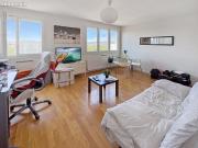 Studio 1 pièce 32 m²