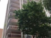 Studio 1 pièce 32 m²