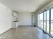 Studio 1 pièce 32 m²