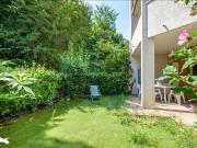 Studio 1 pièce 32 m²
