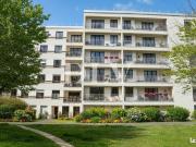 Studio 1 pièce 32 m²