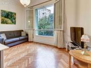 Studio 1 pièce 32 m²