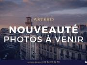 Studio 1 pièce 32 m²