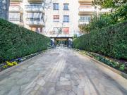 Studio 1 pièce 32 m²