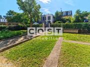 Studio 1 pièce 32 m²