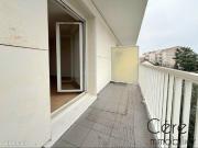 Studio 1 pièce 32 m²