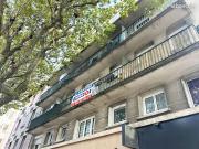 Studio 1 pièce 32 m²