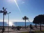 Studio 1 pièce 32 m²