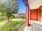 Studio 1 pièce 32 m²