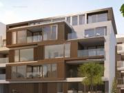 Studio 1 pièce 32 m²