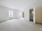 Studio 1 pièce 32 m²
