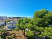 Studio 1 pièce 32 m²