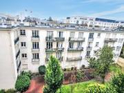 Studio 1 pièce 32 m² Studio 1 pièce 32 m²