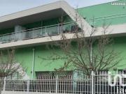 Studio 1 pièce 32 m²