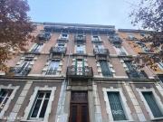 Studio 1 pièce 33 m²