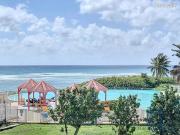 Studio 1 pièce 33 m²