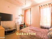 Studio 1 pièce 33 m²