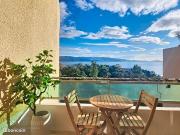 Studio 1 pièce 33 m²