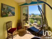 Studio 1 pièce 35 m²