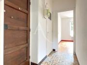 Studio 1 pièce 33 m²