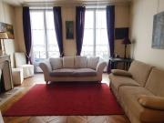 Studio 1 pièce 33 m²