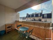 Studio 1 pièce 33 m² Studio 1 pièce 33 m²