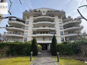 Studio 1 pièce 34 m²
