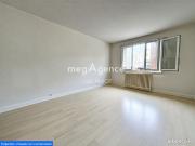 Studio 1 pièce 34 m²
