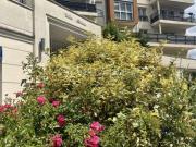 Studio 1 pièce 34 m²