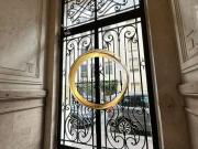 Studio 1 pièce 34 m² Studio 1 pièce 34 m²