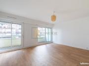 Studio 1 pièce 34 m²