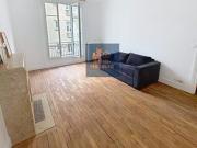 Studio 1 pièce 34 m²