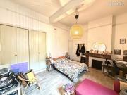 Studio 1 pièce 34 m²