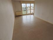 Studio 1 pièce 34 m²