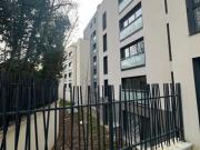 Studio 1 pièce 34 m²